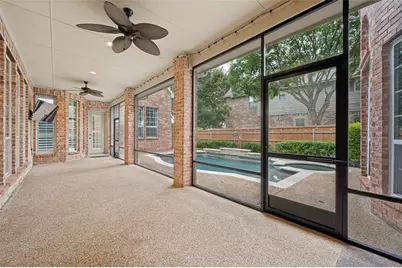1206 Quinlan Drive, Allen, TX 75013 - Photo 12