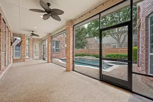 1206 Quinlan Dr, Allen, TX 75013 - Photo 12
