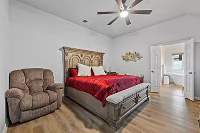 3909 Timbercrest Drive E, Burleson, TX 76028 - Photo 16