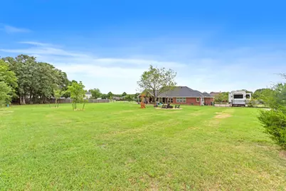 3909 Timbercrest Drive E, Burleson, TX 76028 - Photo 34
