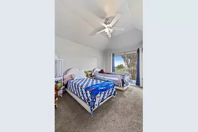 3909 Timbercrest Drive E, Burleson, TX 76028 - Photo 28