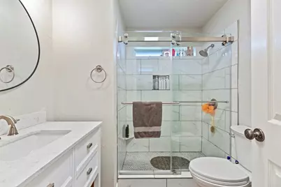 3909 Timbercrest Drive E, Burleson, TX 76028 - Photo 22