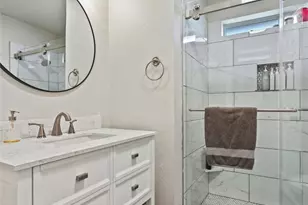 3909 Timbercrest Dr E, Burleson, TX 76028 - Photo 28