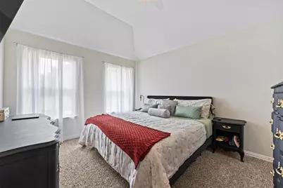 3909 Timbercrest Drive E, Burleson, TX 76028 - Photo 22