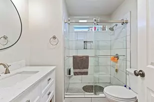 3909 Timbercrest Dr E, Burleson, TX 76028 - Photo 24