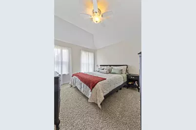 3909 Timbercrest Drive E, Burleson, TX 76028 - Photo 26