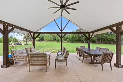 3909 Timbercrest Drive E, Burleson, TX 76028 - Photo 30