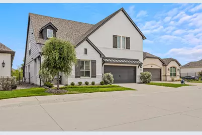 1632 Madrid Way, Rockwall, TX 75087 - Photo 2