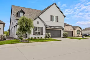1632 Madrid Way, Rockwall, TX 75087 - Photo 2