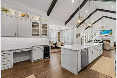 1632 Madrid Way, Rockwall, TX 75087 - Photo 8