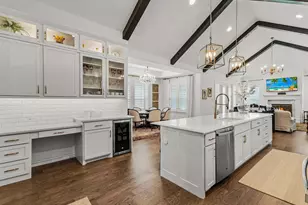 1632 Madrid Way, Rockwall, TX 75087 - Photo 8