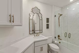 1632 Madrid Way, Rockwall, TX 75087 - Photo 20