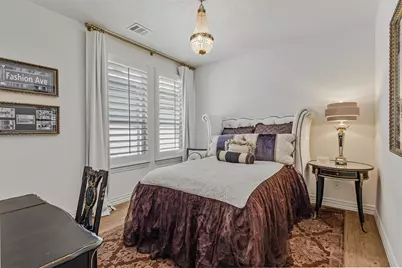 1632 Madrid Way, Rockwall, TX 75087 - Photo 26