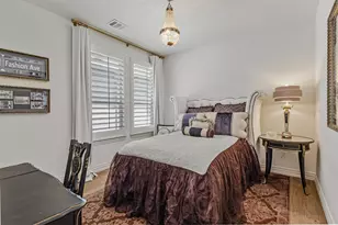 1632 Madrid Way, Rockwall, TX 75087 - Photo 26