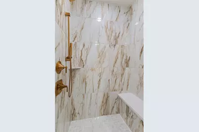 1632 Madrid Way, Rockwall, TX 75087 - Photo 24