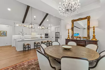 1632 Madrid Way, Rockwall, TX 75087 - Photo 16