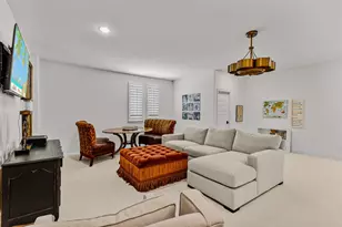 1632 Madrid Way, Rockwall, TX 75087 - Photo 28
