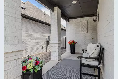1632 Madrid Way, Rockwall, TX 75087 - Photo 6