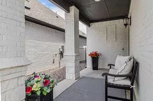 1632 Madrid Way, Rockwall, TX 75087 - Photo 6