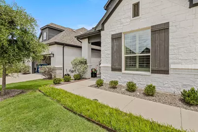 1632 Madrid Way, Rockwall, TX 75087 - Photo 4