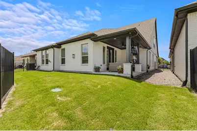 1632 Madrid Way, Rockwall, TX 75087 - Photo 34