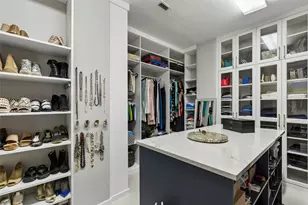 4765 Cloudcroft Ln, Irving, TX 75038 - Photo 32
