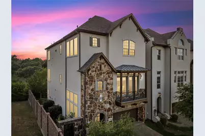 4765 Cloudcroft Lane, Irving, TX 75038 - Photo 40
