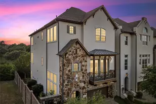 4765 Cloudcroft Ln, Irving, TX 75038 - Photo 40