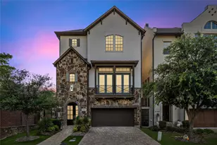 4765 Cloudcroft Ln, Irving, TX 75038 - Photo 1
