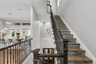 4765 Cloudcroft Lane, Irving, TX 75038 - Photo 18
