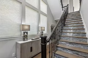 4765 Cloudcroft Ln, Irving, TX 75038 - Photo 2