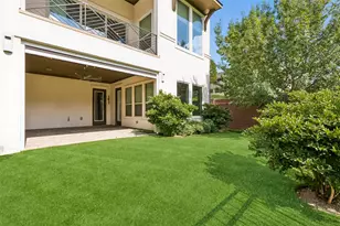 4765 Cloudcroft Ln, Irving, TX 75038 - Photo 38