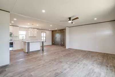 61 Kenzi Drive, Mineral Wells, TX 76067 - Photo 12
