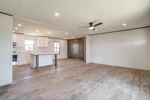 61 Kenzi Dr, Mineral Wells, TX 76067 - Photo 12