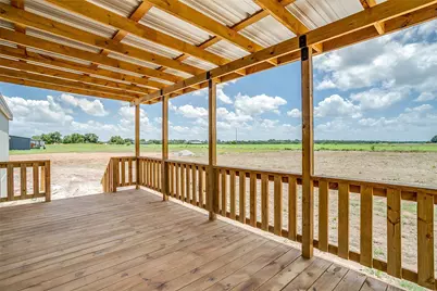 61 Kenzi Drive, Mineral Wells, TX 76067 - Photo 32
