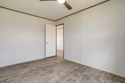 61 Kenzi Drive, Mineral Wells, TX 76067 - Photo 24
