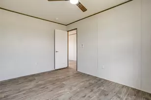 61 Kenzi Dr, Mineral Wells, TX 76067 - Photo 24