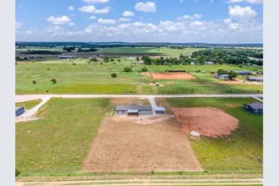 61 Kenzi Drive, Mineral Wells, TX 76067 - Photo 36
