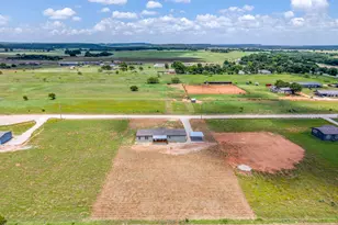61 Kenzi Dr, Mineral Wells, TX 76067 - Photo 36