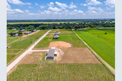 61 Kenzi Drive, Mineral Wells, TX 76067 - Photo 38