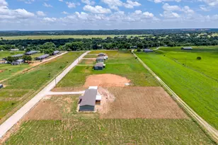 61 Kenzi Dr, Mineral Wells, TX 76067 - Photo 38