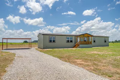 61 Kenzi Drive, Mineral Wells, TX 76067 - Photo 2
