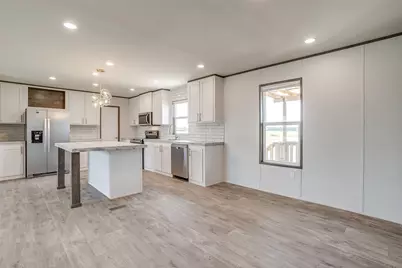 61 Kenzi Drive, Mineral Wells, TX 76067 - Photo 10