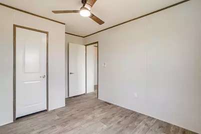 61 Kenzi Drive, Mineral Wells, TX 76067 - Photo 22