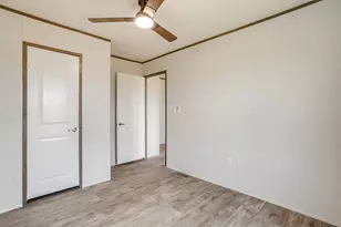 61 Kenzi Dr, Mineral Wells, TX 76067 - Photo 22