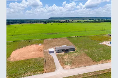 61 Kenzi Drive, Mineral Wells, TX 76067 - Photo 34