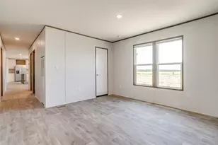 61 Kenzi Dr, Mineral Wells, TX 76067 - Photo 26