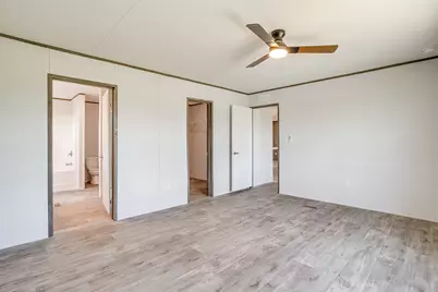 61 Kenzi Drive, Mineral Wells, TX 76067 - Photo 16