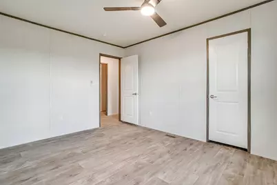61 Kenzi Drive, Mineral Wells, TX 76067 - Photo 30