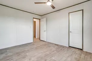 61 Kenzi Dr, Mineral Wells, TX 76067 - Photo 30